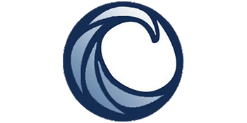 Oak Crest Middle School Logo